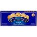 Royal Dansk Danish Butter Cookies Valentine's Day Gift 8oz Boxes (Pack of 3)