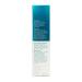 Colorescience Hydrating Setting Mist for Long Lasting Makeup and Calm Replenished Skin - Buy Online on GoSupps.com