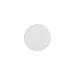 Mineral Fusion Nail Polish Gel Top Coat 0.33 Ounce - Pack of 2 (Packaging May Vary) - 0.34 Fl Oz x 2 - Buy Online on GoSupps.com