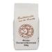 Mills Wholemeal Emmer Flour 500g - Fresh 100% Natural & Regional | R tze Mill Quality - Buy Online on GoSupps.com