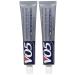 Vo5 Conditioning Hairdress Gray/White/Silver 1.5oz Tube (44ml) - 2 Pack - Buy Online on GoSupps.com