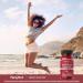 Piping Rock Ultra Energy Booster - 90 Capsules | Caffeine Boost | Non-GMO & Gluten Free Quick Release Supplement - Buy Online on GoSupps.com