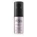 Philosophy Ultimate Miracle Worker Eye Fix Power Treatment 0.5 fl oz (15 ml)