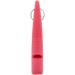 ACME Dog Whistle No. 211.5 - Loud & Far-Reaching Hot Pink | Original from England with Instructions - Ideal for Training - Buy Online on GoSupps.com