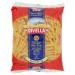 Italian Gourmet E.R. Divella Penne Ziti N. 32 Durum Wheat Semolina Pasta 500 g + Italian Gourmet Polpa di Pomodoro Box 400 g