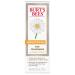 Burt's Bees Brightening Eye Treatment 0.5 oz - Brighten and Refresh Your Eyes - Buy Online on GoSupps.com