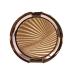 Estee Lauder Bronze Goddess Highlighting Powder Gelee - Solar Crush 0.31 oz - Bronze Goddess Highlighter for Women - Buy Online on GoSupps.com