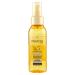 Pantene Olio Decco Vitamin E 100M
