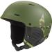 Boll Mute MIPS ABS Snow Helmet - Matte Black (Large) - Buy Online on GoSupps.com
