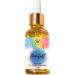 Organic Body Massage Ritual Oils | Natural Scents for Intimacy & Sensuality | Vegan Sexual Health Enhance Pleasure - Buy Online on GoSupps.com