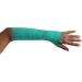 Pintomed Self-Adhesive Bandage Roll - 10 Pack (5 Blue & 5 Green) | 5cm x 4.5m | Ideal for Wrist Leg Arm & Vet Wrap - Secure and Durable Sports Tape - Buy Online on GoSupps.com