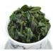 250g Tieguanyin Tea Tie Guan Yin Th Vert Th Oolong Bio - Buy Online on GoSupps.com