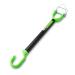 Allen Sports Crossbar for Transport on Step-Through Style Bikes Green