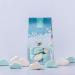 You & I Cloud 7 Marshmallows | Airy & Fluffy Gift Marshmallows | Sweet Gifts from Naschlabor - International Shipping Available - Buy Online on GoSupps.com