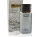 LAPIDUS by Ted Lapidus Eau De Toilette Spray 3.4 oz for Men - 100% Authentic Eau De Toilette 3.4 Fl Oz (Pack of 1)