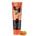Cr me articulaire Gel de massage r parateur pour les articulations musculaires Produits de soins de la peau naturels pour la taille les lombaires le cou les paules les genoux les chevilles