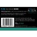 Evolution Aqua Pure Sludge Bomb Pond Sludge Remover Natural Sludge Buster for Pond Clear Water Treatment Bacteria Balls Cleaner Pond Bomb for Fish Ponds | 1 Gel Ball Treats 20 000 litres - Buy Online on GoSupps.com