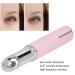 Eye Massage Device - Heated 45 Eye-Facial Massager | 6 Modes Anti-Aging Dark Circle Remover - Buy Online on GoSupps.com