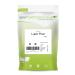 yourhealthstore Premium Lupin Flour 500g Keto Vegan Gluten Free (Recyclable Pouch)