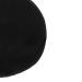 Large Black Eye Patch for Adults & Children | Comfortable Glasses Patches | International Shipping - Buy Online on GoSupps.com