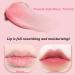 Buy 6 Pcs Color Changing Lipstick - Magic PH Balance Lip Balm | Moisturizing & Long Lasting Gloss for All Skin Types - Buy Online on GoSupps.com