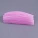 Lash Lifting Eye Pads 5 Pairs Lower Pads for Lash Lifting Skin-Friendly Eye Lash Lift Tools Lower Pads for Lash Lifting Under Eye Lash Lift Pads - Buy Online on GoSupps.com