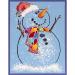Stampendous Super Puff Sampler: Embossing Kit - Create Stunning Designs - Buy Online on GoSupps.com