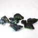 Crystal 500g Bulk Raw Labradorite Tumbled Crystals Stones ERTEYIN - Buy Online on GoSupps.com