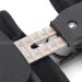 Orthopedic Knee Brace - Adjustable Hinged Support for ACL/MCL Injuries & Osteoarthritis | One Size Fits All - Buy Online on GoSupps.com