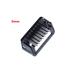 Buy 5mm Comb for Philips OneBlade Trimmer | Compatible Clip-on Attachment for Precision Grooming - Buy Online on GoSupps.com