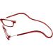 TBOC Pack: Reading Glasses +4.00 Dioptre - Foldable Burgundy Reading Aid for Men & Women Magnetic Closure (2 Units) - Buy Online on GoSupps.com