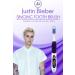 BB Designs Ltd Justin Bieber Singing Toothbrush - Purple | Somebody to Love & Love Me | International Shipping - Buy Online on GoSupps.com