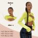 Buy BARSDAR 86cm Braided Ponytail Extension - Soft Natural Synthetic Hair for Women (16H613# - Helles Ashbraun & Bleichblond) - DIY Hair Styling - International Shipping Available - Buy Online on GoSupps.com