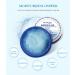 BIOAQUA Crystal Clear Moisturizing Cream Skin Smooth Hydrated Whole Face Active Water Gentle Moisture Oil Controls Hualuronic Acid 38g - Buy Online on GoSupps.com