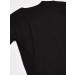 Champion Men's Long Sleeve Crewneck T-Shirt - Large Black - Buy Online on GoSupps.com