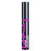 Buy Wet n Wild Lash-O-Matic Mascara + Fiber Extension Kit - Very Black (0.37 fl oz) for All-Day Volume - Buy Online on GoSupps.com