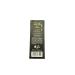 Kilian Can't stop loving you EUA de Parfum Travel size 7.5ml 0.25 Fl Oz (Pack of 1) - Buy Online on GoSupps.com