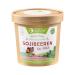 AniCanis organic goji berries for dogs - dried goja berries - fruit berries - BARF - feed additive - 100g