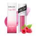 NICEFACE Fruit-Flavored Plumping Lip Oil - Lip Gloss - Non-Sticky Moisturizing Smoothing Glowing Revitalizing and Nourishing for Dry Lips - Lip Balm Lip Care (Berry) #01 Berry
