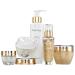 Oriflame NovAge Time Restore Set - Big Sale for 50+ | High Quality at $203.00 | Shop Internationally - Buy Online on GoSupps.com