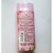 Cute Press Sweet Musk Perfumed Talcum Body Powder - 100g - Buy Online on GoSupps.com