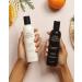 John Masters Organics Citrus & Neroli Conditioner for Normal Hair - 16 oz | Superior Care & Hydration - International Shipping Available - Buy Online on GoSupps.com