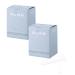 MyALMA Organic Tampons with Bio-Plastic Applicator