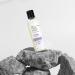 Decon Struct Salicylic Acid Face Wash - 0.5% Salicylic Acid & 1% Niacinamide for Oily Acne-Prone Skin | 3.4 fl oz (100ml) - International Shipping Available - Buy Online on GoSupps.com