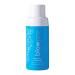 blowPro Faux Dry Dry Shampoo Powder Removes Excess Oil & Product Buildup w/o Water No crunchy Residue Creates Volume Protein blend adds Shine and Resilience Pouf Technology Travel Size 1.7oz