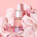 Pro-Collagen Rose Facial Oil Blend 15ml Rose Oil Blend - Buy Online on GoSupps.com