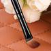 20 Pieces Lip Brushes & Concealer Brushes - 9cm Portable Reusable Easy to Clean with Premium Synthetic Bristles - Buy Online on GoSupps.com