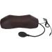 Verdant Touch Thermal Therapy Pillow | Neck Traction Cushion with 3 Temperature Settings for Pain Relief & Correct Positioning - Buy Online on GoSupps.com