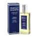 Perfect Scents Fragrances | Inspired by Tom Ford s Tobacco Vanille | Platinum Collection | Tonka Tobacco | Unisex Eau de Parfum | Paraben & Phthalate Free | Never Tested on Animals | 3.4 Fl Oz Tom Ford's Tobacco Vanille