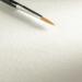 Hahnemuhle Bamboo Mixed Media Pad 9.5x12.5 Inch - Eco-Friendly Art Paper - Buy Online on GoSupps.com